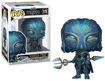 Picture of FUNKO POP! 1178 Wakanda Forever - Aneka